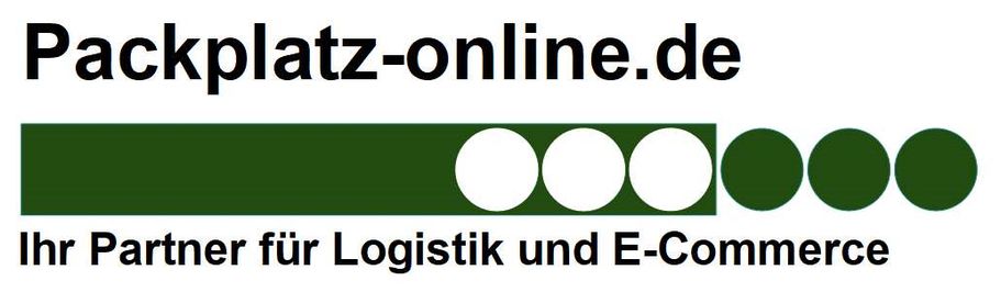 Packplatz-online.de
